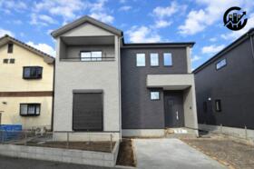 熊本県熊本市東区花立６丁目