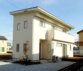 長野県茅野市玉川