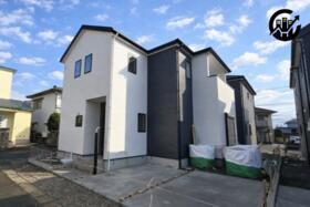 熊本県熊本市東区花立６丁目