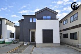 熊本県熊本市東区花立６丁目