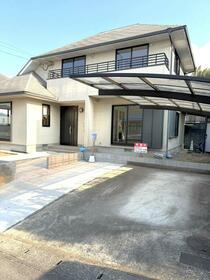 大分県大分市けやき台１丁目