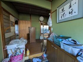 広島県府中市出口町