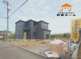 香川県高松市円座町