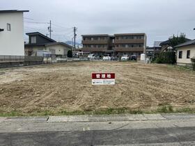 長野県長野市大字稲葉