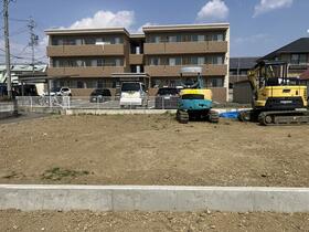 長野県長野市大字稲葉