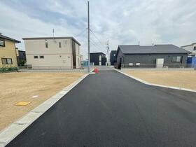 岡山県岡山市中区倉田