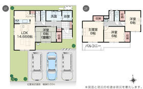 岡山県井原市西江原町