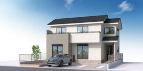 岡山県井原市西江原町