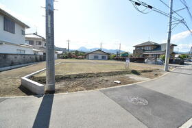 神奈川県南足柄市竹松