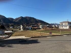 神奈川県相模原市緑区千木良