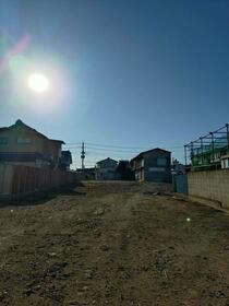 茨城県常総市水海道諏訪町
