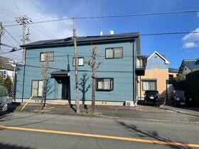 静岡県焼津市栄町６丁目