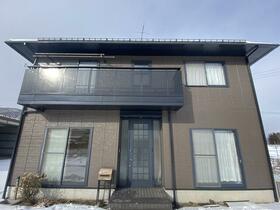 福島県福島市町庭坂字小丸山