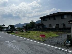 栃木県鹿沼市板荷
