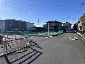 静岡県沼津市原町中２丁目