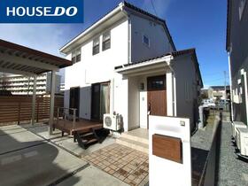 長野県長野市西和田２丁目