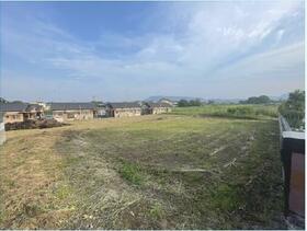 大分県中津市大字大貞