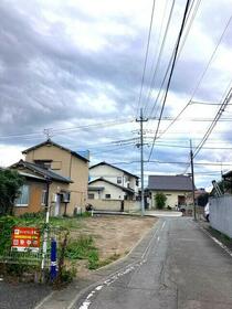 群馬県高崎市上並榎町
