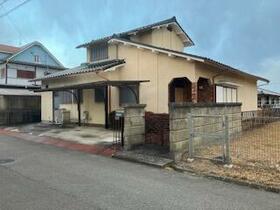 三重県名張市桔梗が丘２番町