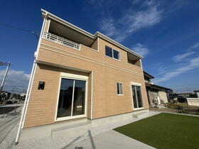 群馬県佐波郡玉村町大字斎田