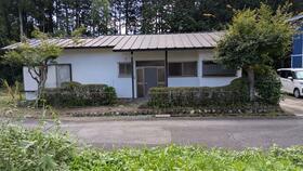 栃木県日光市柄倉