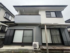 高知県高知市潮見台１丁目