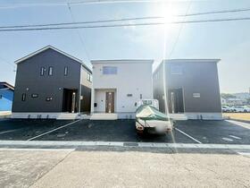 岐阜県瑞浪市下沖町１丁目