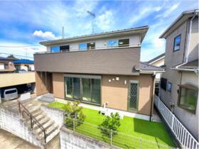 千葉県富里市根木名