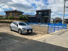 群馬県高崎市倉賀野町