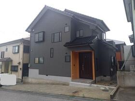 高知県高知市潮見台２丁目