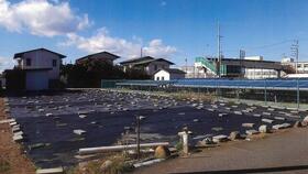 愛知県江南市小郷町粟田木