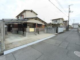 香川県高松市高松町