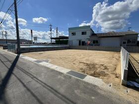 香川県高松市一宮町