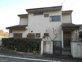 群馬県高崎市宿横手町