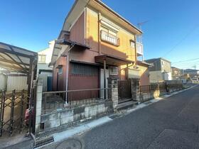 千葉県柏市高柳