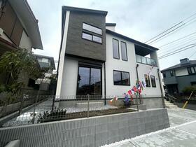 神奈川県横須賀市鴨居３丁目