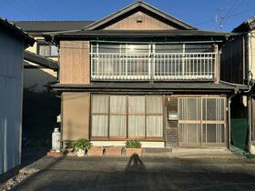 長崎県東彼杵郡川棚町下組郷