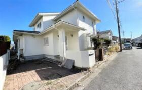 千葉県東金市日吉台２丁目