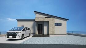 群馬県伊勢崎市宮子町