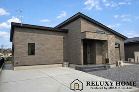 群馬県伊勢崎市宮子町