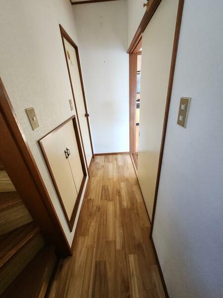 detached 埼玉県北葛飾郡松伏町大字松伏

地図を見る