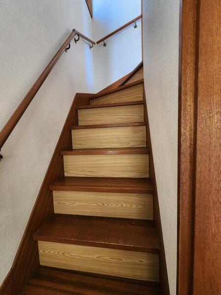 detached 埼玉県北葛飾郡松伏町大字松伏

地図を見る