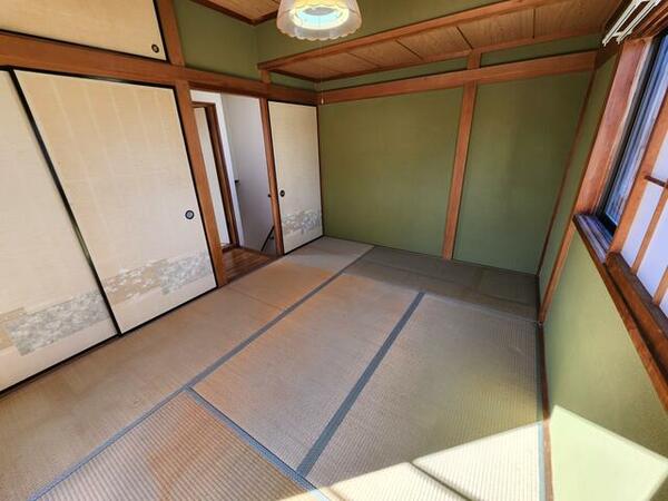 detached 埼玉県北葛飾郡松伏町大字松伏
地図を見る