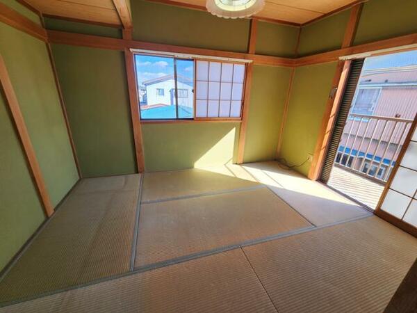 detached 埼玉県北葛飾郡松伏町大字松伏
地図を見る
