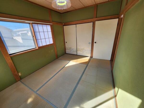 detached 埼玉県北葛飾郡松伏町大字松伏

地図を見る