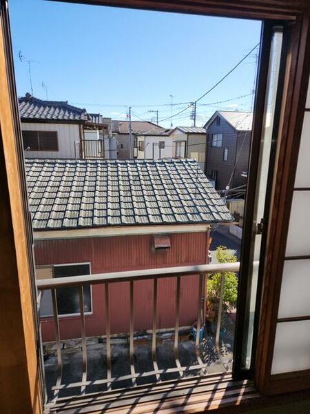 detached 埼玉県北葛飾郡松伏町大字松伏

地図を見る