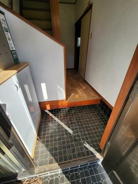 detached 埼玉県北葛飾郡松伏町大字松伏
地図を見る