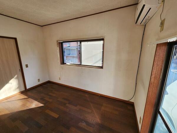 detached 埼玉県北葛飾郡松伏町大字松伏

地図を見る