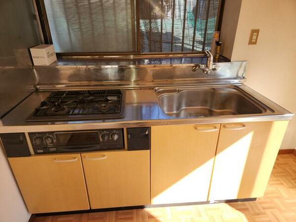 detached 埼玉県北葛飾郡松伏町大字松伏

地図を見る