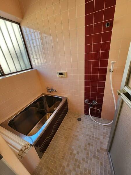 detached 埼玉県北葛飾郡松伏町大字松伏

地図を見る